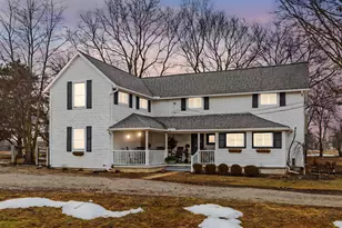 6928 Concord Rd, Delaware, OH 43015 - Photo 66