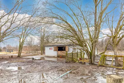 6928 Concord Road, Delaware, OH 43015 - Photo 52