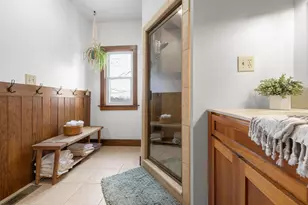 6928 Concord Rd, Delaware, OH 43015 - Photo 22