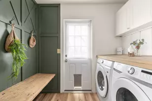 6928 Concord Rd, Delaware, OH 43015 - Photo 8