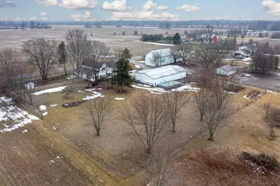6928 Concord Road, Delaware, OH 43015 - Photo 64