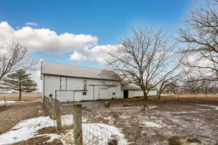 6928 Concord Rd, Delaware, OH 43015 - Photo 54