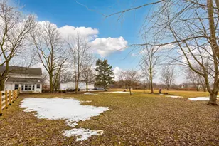 6928 Concord Rd, Delaware, OH 43015 - Photo 38