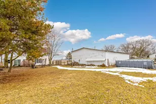 6928 Concord Rd, Delaware, OH 43015 - Photo 50