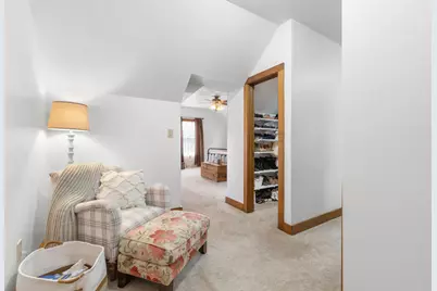 6928 Concord Road, Delaware, OH 43015 - Photo 18