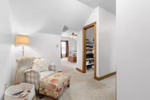 6928 Concord Rd, Delaware, OH 43015 - Photo 18