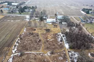 6928 Concord Rd, Delaware, OH 43015 - Photo 62