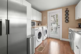 6928 Concord Rd, Delaware, OH 43015 - Photo 30