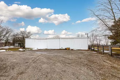 6928 Concord Road, Delaware, OH 43015 - Photo 44