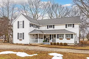 6928 Concord Rd, Delaware, OH 43015 - Photo 1