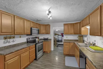 7789 Old Tarlton Pike, Circleville, OH 43113 - Photo 16