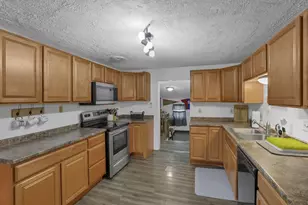 7789 Old Tarlton Pike, Circleville, OH 43113 - Photo 16