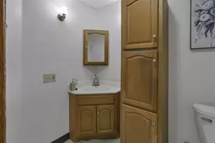 7789 Old Tarlton Pike, Circleville, OH 43113 - Photo 22