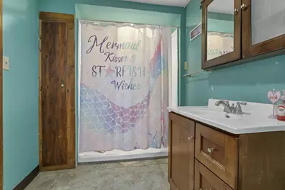 7789 Old Tarlton Pike, Circleville, OH 43113 - Photo 26