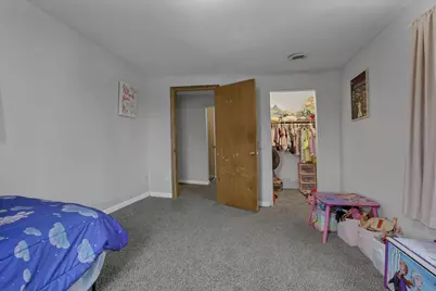 7789 Old Tarlton Pike, Circleville, OH 43113 - Photo 24