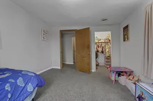 7789 Old Tarlton Pike, Circleville, OH 43113 - Photo 24