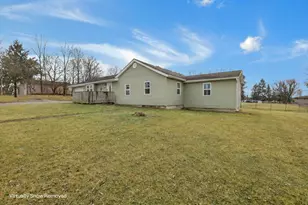 7789 Old Tarlton Pike, Circleville, OH 43113 - Photo 34