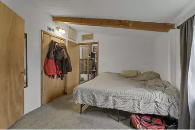 7789 Old Tarlton Pike, Circleville, OH 43113 - Photo 20