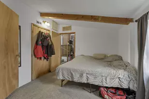 7789 Old Tarlton Pike, Circleville, OH 43113 - Photo 20