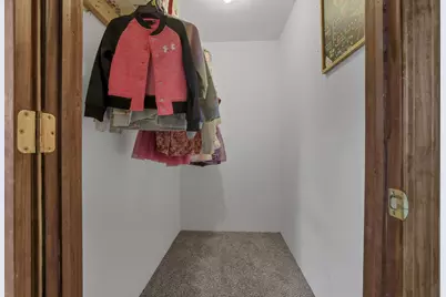 7789 Old Tarlton Pike, Circleville, OH 43113 - Photo 30