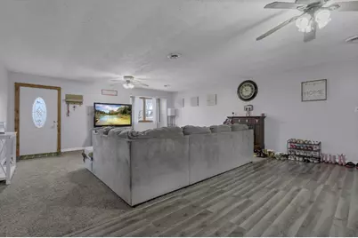 7789 Old Tarlton Pike, Circleville, OH 43113 - Photo 10