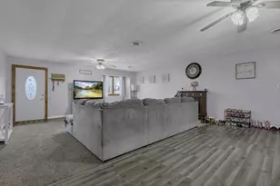 7789 Old Tarlton Pike, Circleville, OH 43113 - Photo 10