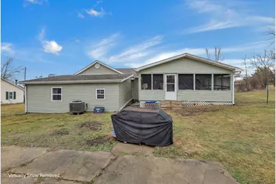 7789 Old Tarlton Pike, Circleville, OH 43113 - Photo 32