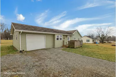 7789 Old Tarlton Pike, Circleville, OH 43113 - Photo 2