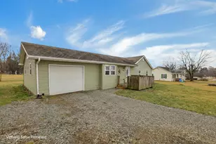 7789 Old Tarlton Pike, Circleville, OH 43113 - Photo 2