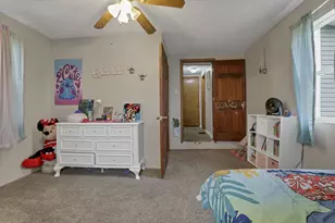 7789 Old Tarlton Pike, Circleville, OH 43113 - Photo 28