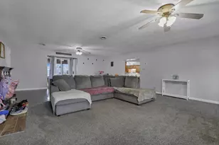 7789 Old Tarlton Pike, Circleville, OH 43113 - Photo 8