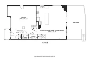 2820 N Noreaster Cove Dr, Port Clinton, OH 43452 - Photo 108