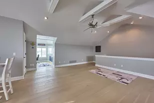 2820 N Noreaster Cove Dr, Port Clinton, OH 43452 - Photo 62