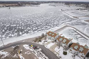 2820 N Noreaster Cove Dr, Port Clinton, OH 43452 - Photo 106