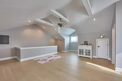 2820 N Noreaster Cove Drive #1, Port Clinton, OH 43452 - Photo 70