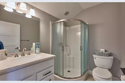 2820 N Noreaster Cove Drive #1, Port Clinton, OH 43452 - Photo 64