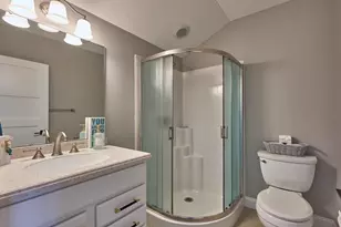 2820 N Noreaster Cove Dr, Port Clinton, OH 43452 - Photo 64