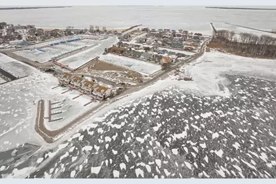 2820 N Noreaster Cove Drive #1, Port Clinton, OH 43452 - Photo 94