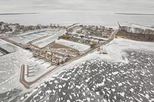 2820 N Noreaster Cove Dr, Port Clinton, OH 43452 - Photo 94