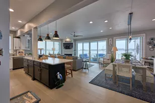 2820 N Noreaster Cove Dr, Port Clinton, OH 43452 - Photo 8