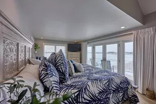 2820 N Noreaster Cove Dr, Port Clinton, OH 43452 - Photo 44