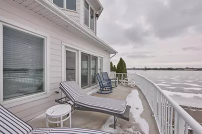 2820 N Noreaster Cove Drive #1, Port Clinton, OH 43452 - Photo 54