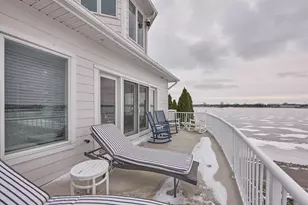 2820 N Noreaster Cove Dr, Port Clinton, OH 43452 - Photo 54