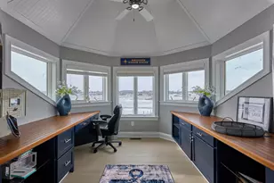 2820 N Noreaster Cove Dr, Port Clinton, OH 43452 - Photo 66