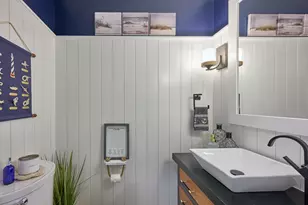 2820 N Noreaster Cove Dr, Port Clinton, OH 43452 - Photo 6