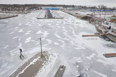 2820 N Noreaster Cove Drive #1, Port Clinton, OH 43452 - Photo 98