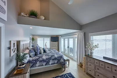 2820 N Noreaster Cove Drive #1, Port Clinton, OH 43452 - Photo 42