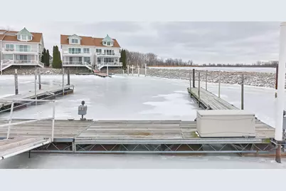 2820 N Noreaster Cove Drive #1, Port Clinton, OH 43452 - Photo 86