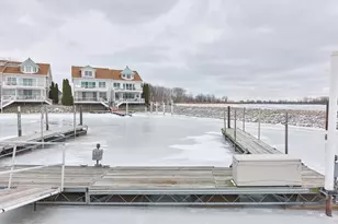 2820 N Noreaster Cove Dr, Port Clinton, OH 43452 - Photo 86