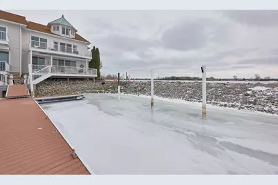 2820 N Noreaster Cove Drive #1, Port Clinton, OH 43452 - Photo 82